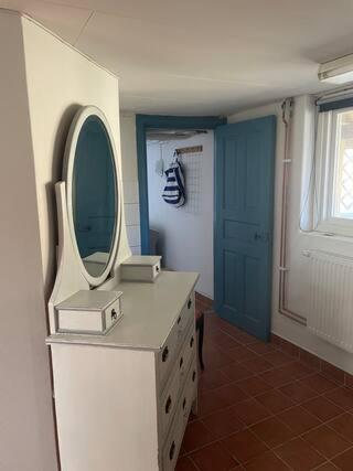 Appartamento Park Lgh